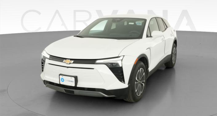 chevrolet blazer ev 2025 3GNKDGRJXSS119422 image chevrolet blazer ev 2025 3GNKDGRJXSS119422 image